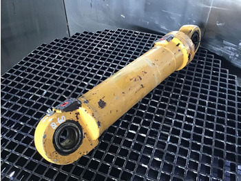 Vérin hydraulique Liebherr Tiltcylinder: photos 2