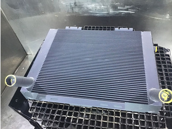 Radiateur LIEBHERR