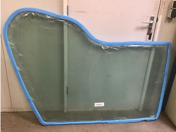 Fenêtre et pièces neuf Liebherr Window Glass: photos 3