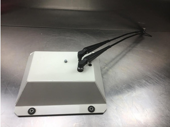 Essuie-glace LIEBHERR