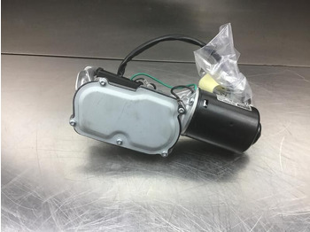 Essuie-glace LIEBHERR