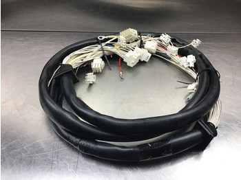 Câble/ Fil LIEBHERR