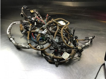 Câble/ Fil LIEBHERR