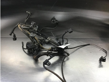 Câble/ Fil LIEBHERR