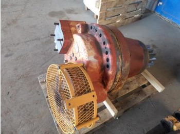 Pièces de rechange Liebherr PSG600/601: photos 3