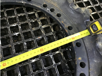 Pièces de rechange Liebherr Sprocket: photos 5
