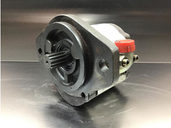 Pompe hydraulique REXROTH