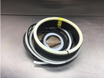 Pièces de rechange LIEBHERR