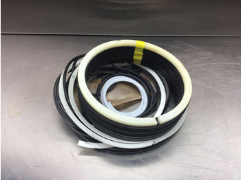 Pièces de rechange LIEBHERR