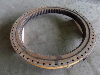 Pièces de rechange LIEBHERR