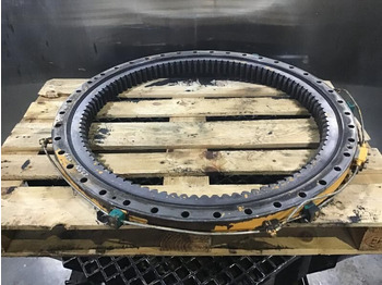 Pièces de rechange LIEBHERR