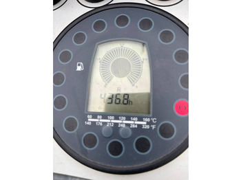 Compacteur Bomag BW120AD-5: photos 5