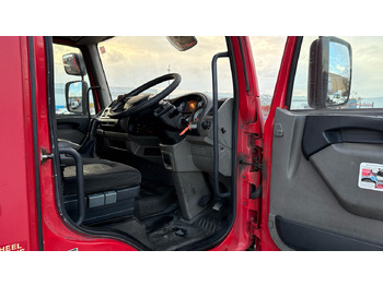 Camion fourgon Daf LF 45.140: photos 5