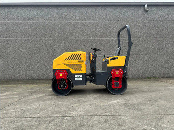 Compacteur