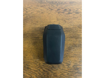 Capteur pour Camion MAN EU6 Kamera 81276126021: photos 2 Capteur pour Camion MAN EU6 Kamera 81276126021: photos 2