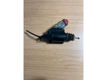 Cylindre d'embrayage pour Camion MAN Geberzylinder Kopplung WABCO  81.307006019: photos 2