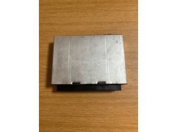 Bloc de gestion pour Camion MAN SIEMENS VDO Elektronik FFR Steuergerät 81.25805-7069: photos 2