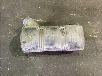 Filtre à air MAN TGA