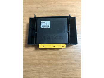 Bloc de gestion WABCO