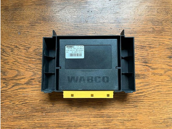 Bloc de gestion WABCO