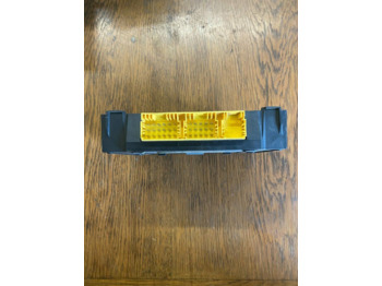 Bloc de gestion pour Camion MAN WABCO Steuergerät ECAS 4*2 81.25811-7018: photos 3