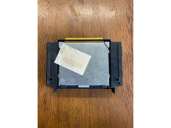 Bloc de gestion pour Camion MAN WABCO Steuergerät ECAS 4*2 81.25811-7024: photos 4 Bloc de gestion pour Camion MAN WABCO Steuergerät ECAS 4*2 81.25811-7024: photos 4