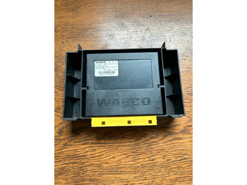 Bloc de gestion WABCO