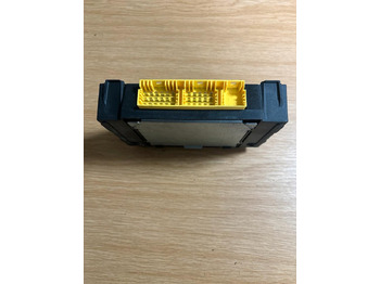 Bloc de gestion pour Camion MAN Wabco Steuergerät ECAS 4*2 81.25811-7013: photos 3 Bloc de gestion pour Camion MAN Wabco Steuergerät ECAS 4*2 81.25811-7013: photos 3