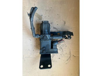 Pompe à carburant MERCEDES-BENZ Actros