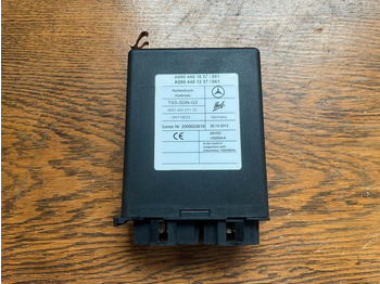 Bloc de gestion MERCEDES-BENZ Actros