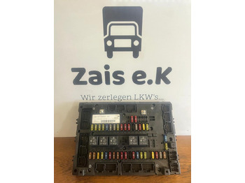 Fusible MERCEDES-BENZ Actros