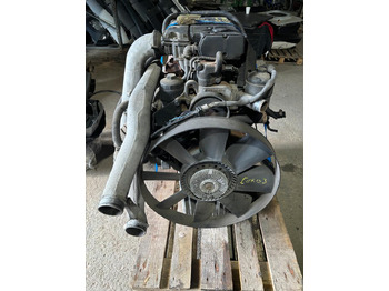 Moteur MERCEDES-BENZ Atego