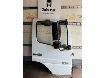Portière et pièces MERCEDES-BENZ Atego