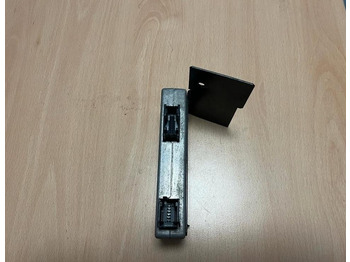 Bloc de gestion pour Camion Mercedes Tel-Box Steuergerät Telefon A 002 820 26 26: photos 3