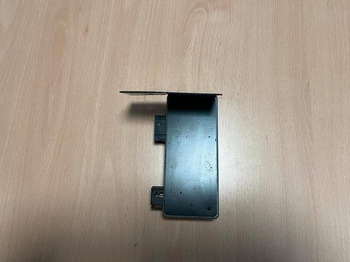Bloc de gestion pour Camion Mercedes Tel-Box Steuergerät Telefon A 002 820 26 26: photos 4