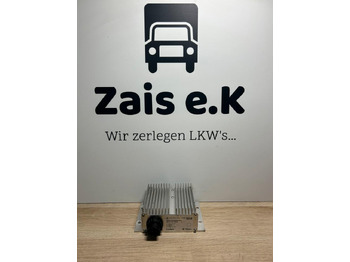 Pièces de rechange MERCEDES-BENZ