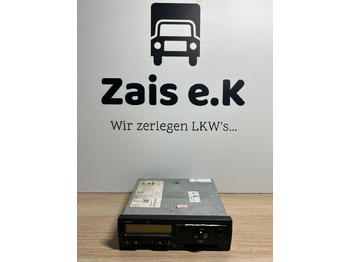 Pièces de rechange MERCEDES-BENZ