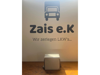 Pièces de rechange MERCEDES-BENZ