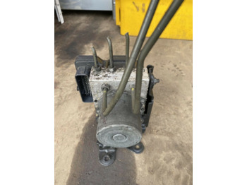 Hydraulique