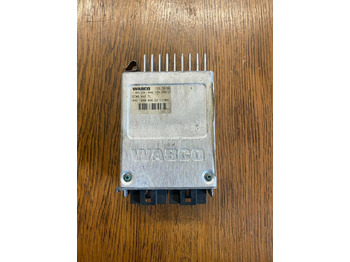 Bloc de gestion WABCO