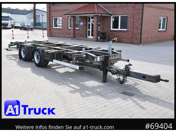 Camion