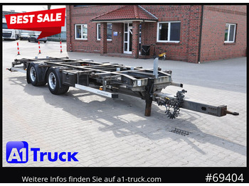 Camion