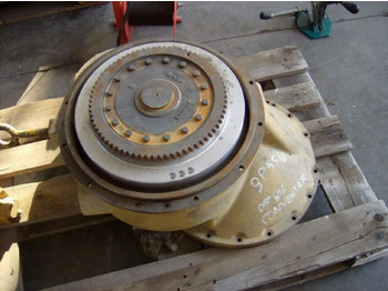 Transmission CATERPILLAR