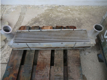 Condenseur VOLVO