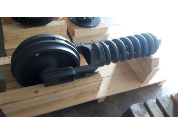 Pièces de train de roulement VOLVO