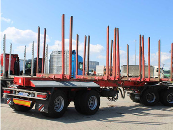 Crédit-bail de Others DOLL LOGO 21, EXPANDABLE Others DOLL LOGO 21, EXPANDABLE: photos 3 Crédit-bail de Others DOLL LOGO 21, EXPANDABLE Others DOLL LOGO 21, EXPANDABLE: photos 3