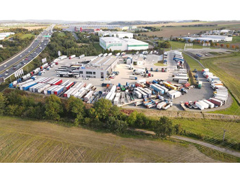 Crédit-bail de Others DOLL LOGO 21, EXPANDABLE Others DOLL LOGO 21, EXPANDABLE: photos 2 Crédit-bail de Others DOLL LOGO 21, EXPANDABLE Others DOLL LOGO 21, EXPANDABLE: photos 2