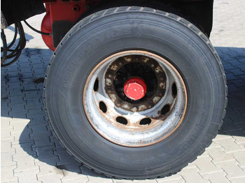 Crédit-bail de Others DOLL LOGO 21, EXPANDABLE Others DOLL LOGO 21, EXPANDABLE: photos 5 Crédit-bail de Others DOLL LOGO 21, EXPANDABLE Others DOLL LOGO 21, EXPANDABLE: photos 5