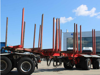 Crédit-bail de Others DOLL LOGO 21, EXPANDABLE Others DOLL LOGO 21, EXPANDABLE: photos 1 Crédit-bail de Others DOLL LOGO 21, EXPANDABLE Others DOLL LOGO 21, EXPANDABLE: photos 1