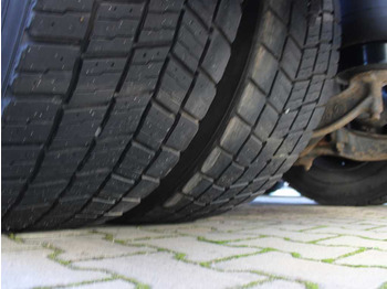 Tracteur routier DAF FT XF 460, HYDRAULIC, EURO 6: photos 3 Tracteur routier DAF FT XF 460, HYDRAULIC, EURO 6: photos 3